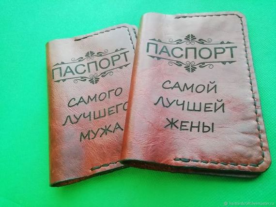 прописка в Сертолово